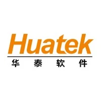 Huatek's profile picture