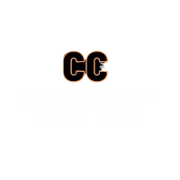 Coding craft   's picture