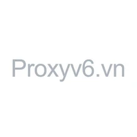 Proxyv6.vn's picture