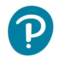 Pearson CISO group's profile picture