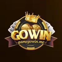 Gowin's picture