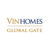 VINHOMES GLOBAL GATE's picture