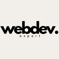webdeve's profile picture