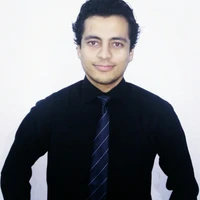 Umang Rastogi's profile picture