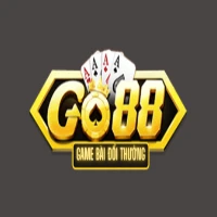 Go88 Game bài's picture