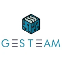 Gesteam's profile picture