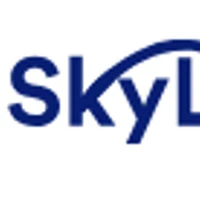 SkyLink's profile picture