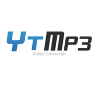 ytmp3's picture