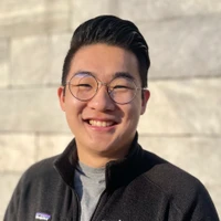 Michael Yao's profile picture