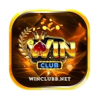 WINCLUB's picture