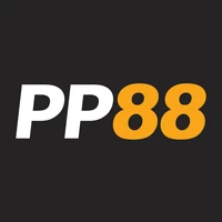 PP88 Official's profile picture