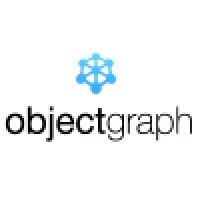 ObjectGraph LLC's profile picture