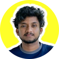 M.I.M Asry's profile picture