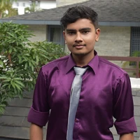 Jayan Adhikari's profile picture