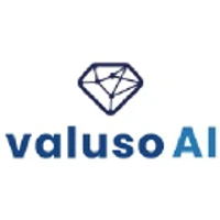 Valuso AI's profile picture