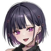 Ruka's profile picture