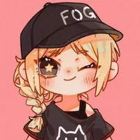 FogDong's profile picture
