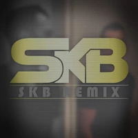 DJ SKB's picture