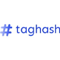 Taghash's profile picture