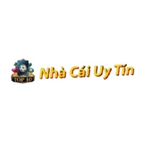 Nhà Cái Uy Tín's picture