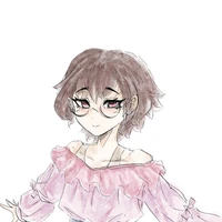 Sorrawit Poomseetong's profile picture