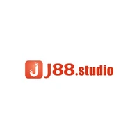 J88 Studio's picture