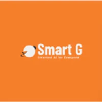 Smart G Home ( AI/Tech)'s profile picture