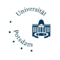 Computational-Linguistics-Potsdam's profile picture