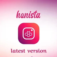 Honista APK's picture