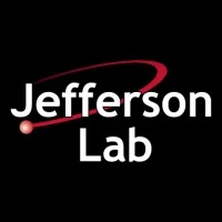 Thomas Jefferson National Accelerator Facility's profile picture