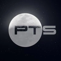 Planetary Transportation Systems's profile picture