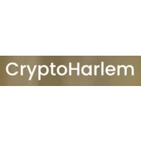 CryptoHarlem's profile picture