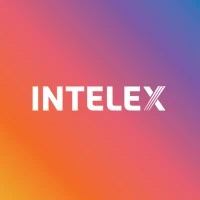 https://www.intelex.com/'s profile picture