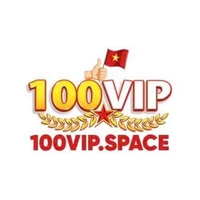 100VIP's picture