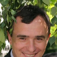 Alexander Naumenko's profile picture
