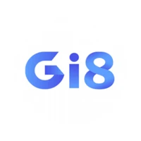 gi8min.com's picture