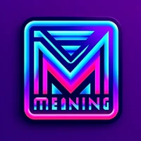 Meaning Machine LLC's profile picture