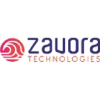 Zavora Technologies Ltd's profile picture