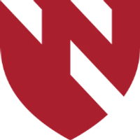 UNIVERSITY OF NEBRASKA MEDICAL CENTER's profile picture