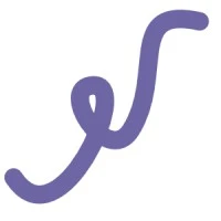 Thread Medical's profile picture