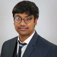 Tripuraneni's profile picture