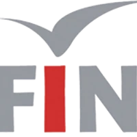briefinggroup's picture