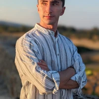Francesco Clemeno's profile picture