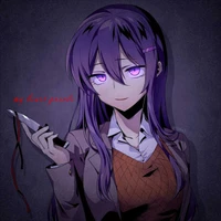 Yuri's picture