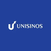 Universidade do Vale do Rio dos Sinos's profile picture