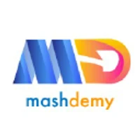 Mashdemy's profile picture