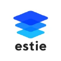 estie, Inc.'s profile picture