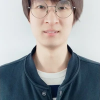 Aisuko Li's profile picture