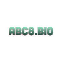 ABC8 SYSTEMS's picture