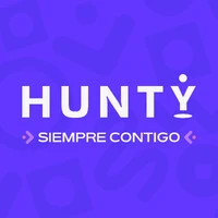 Hunty's profile picture